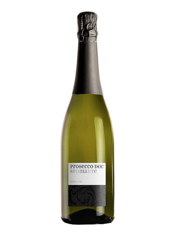 spumante-prosecco-bianca-nera-750ml